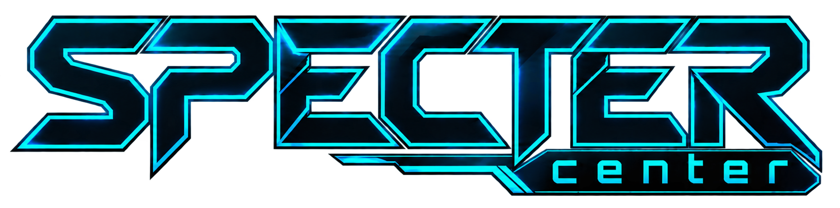 SPECTER