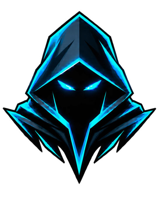SPECTER